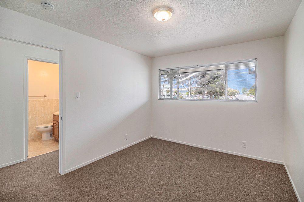 2167 Otis Drive #202