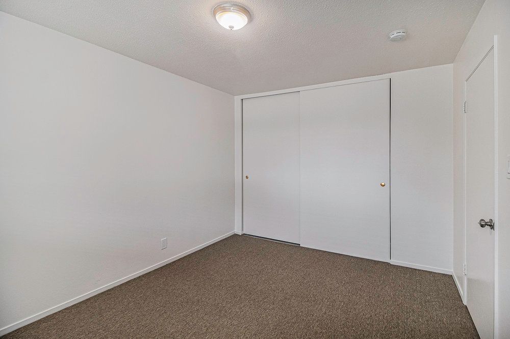 2167 Otis Drive #202