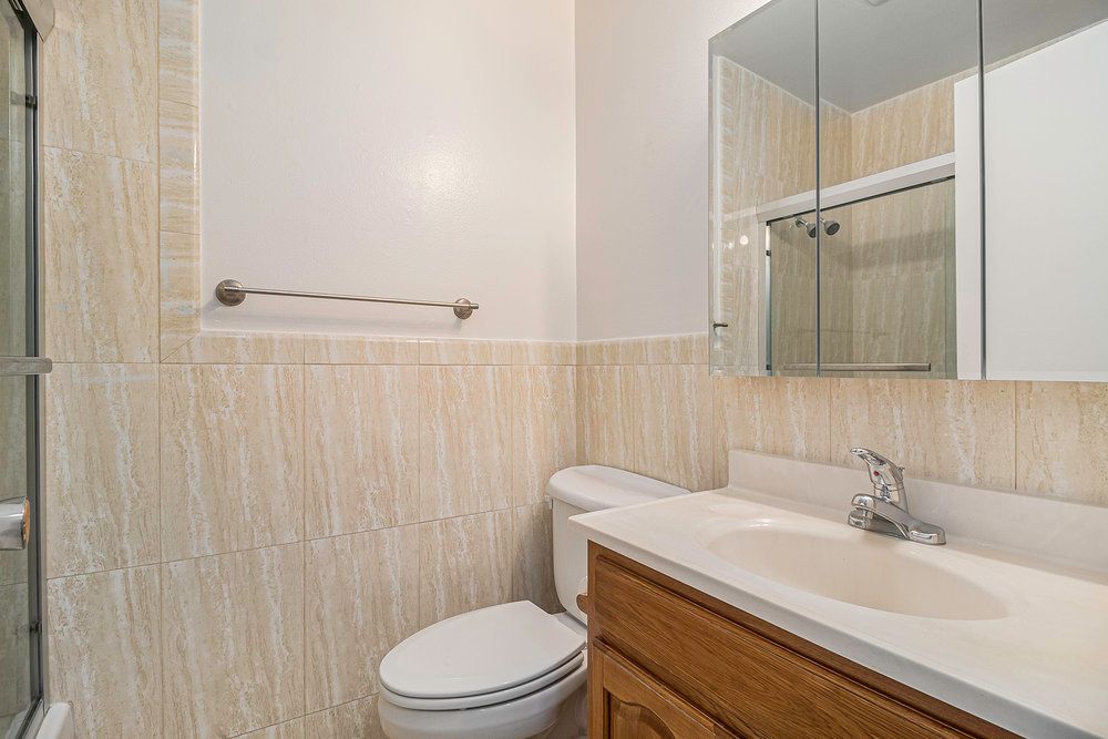 2167 Otis Drive #202