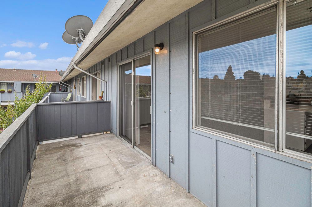 2167 Otis Drive #202