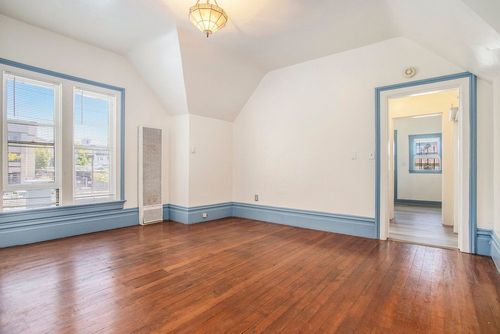 2308 Woolsey Street #3