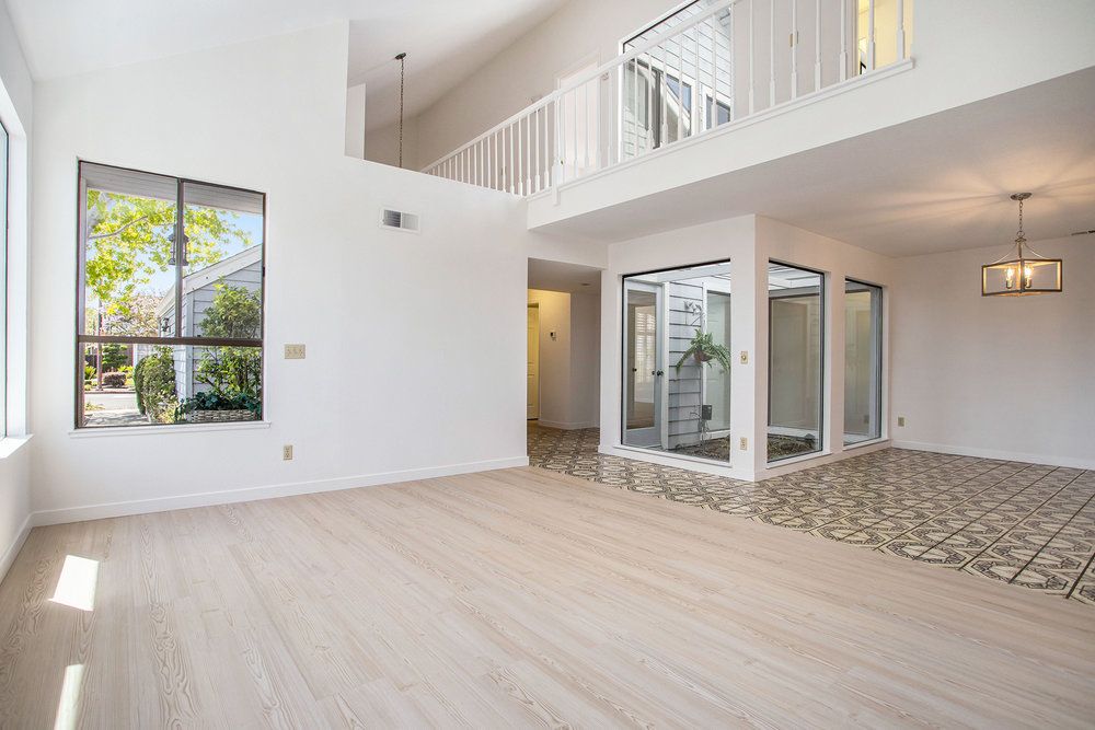 166 Cumberland Way 