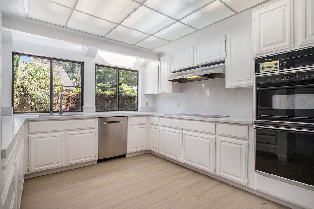 166 Cumberland Way 