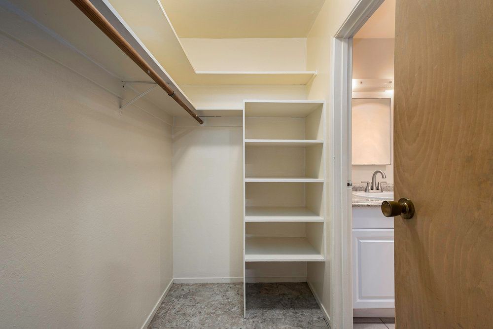 145 17th Street #103