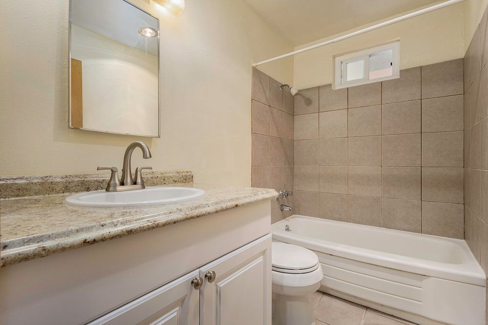 145 17th Street #103