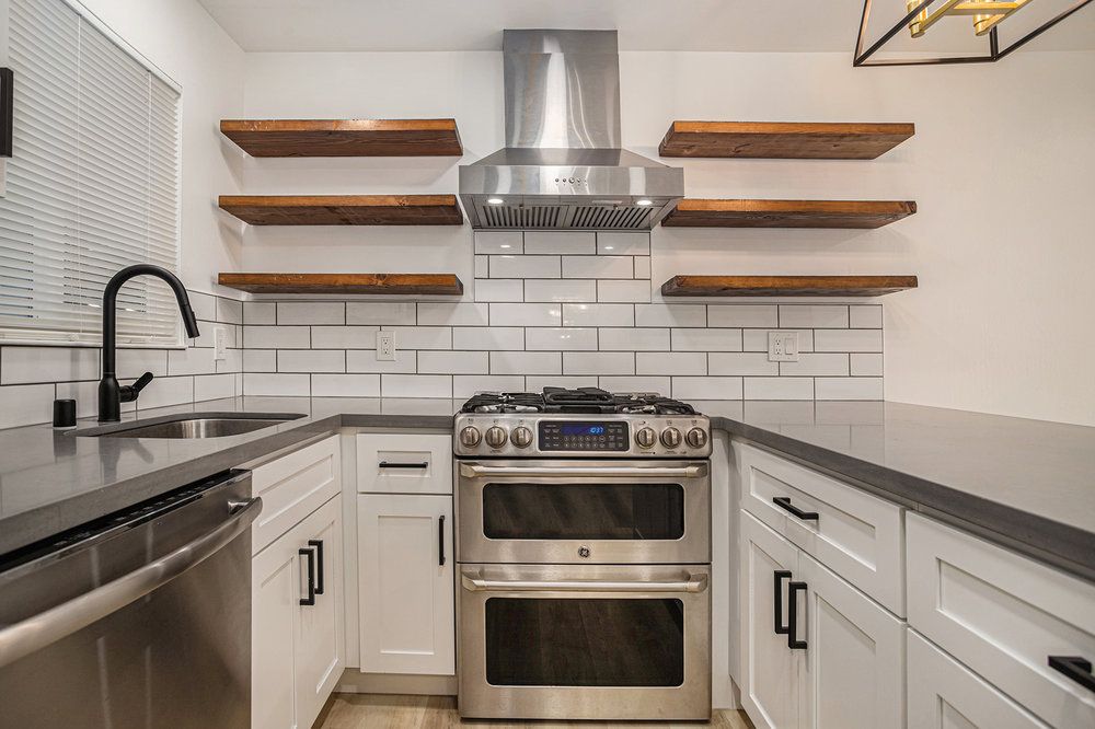 137 Montecito Ave #102