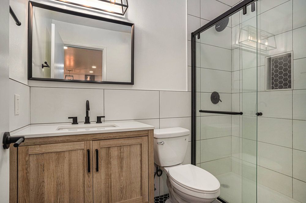 137 Montecito Ave #102