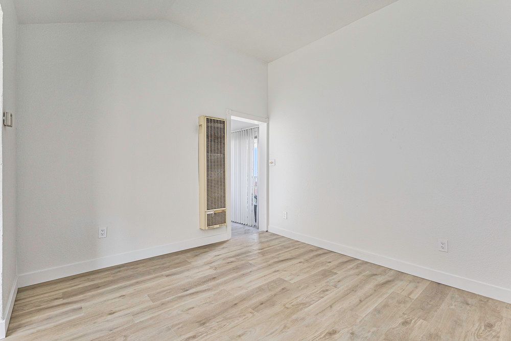 2031 Eagle Ave #C