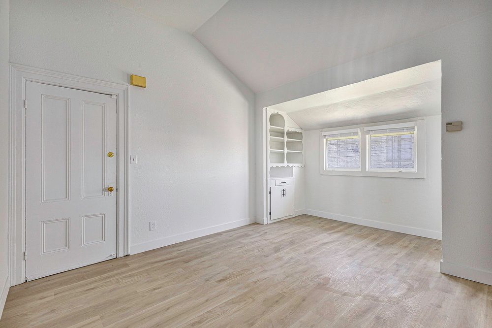 2031 Eagle Ave #C