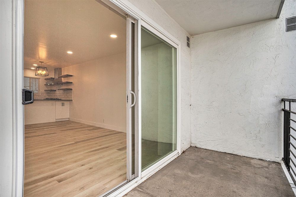 137 Montecito Ave #102