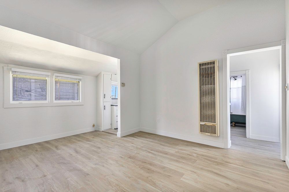 2031 Eagle Ave #C