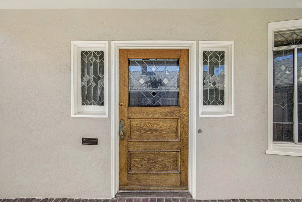 1629 Alameda Ave 