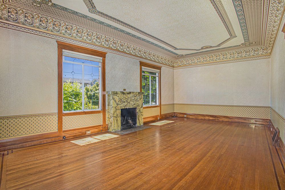 1629 Alameda Ave 