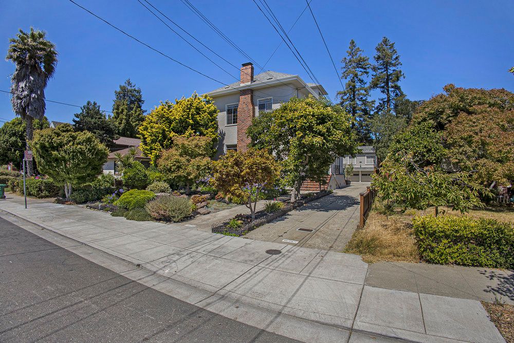 1629 Alameda Ave 
