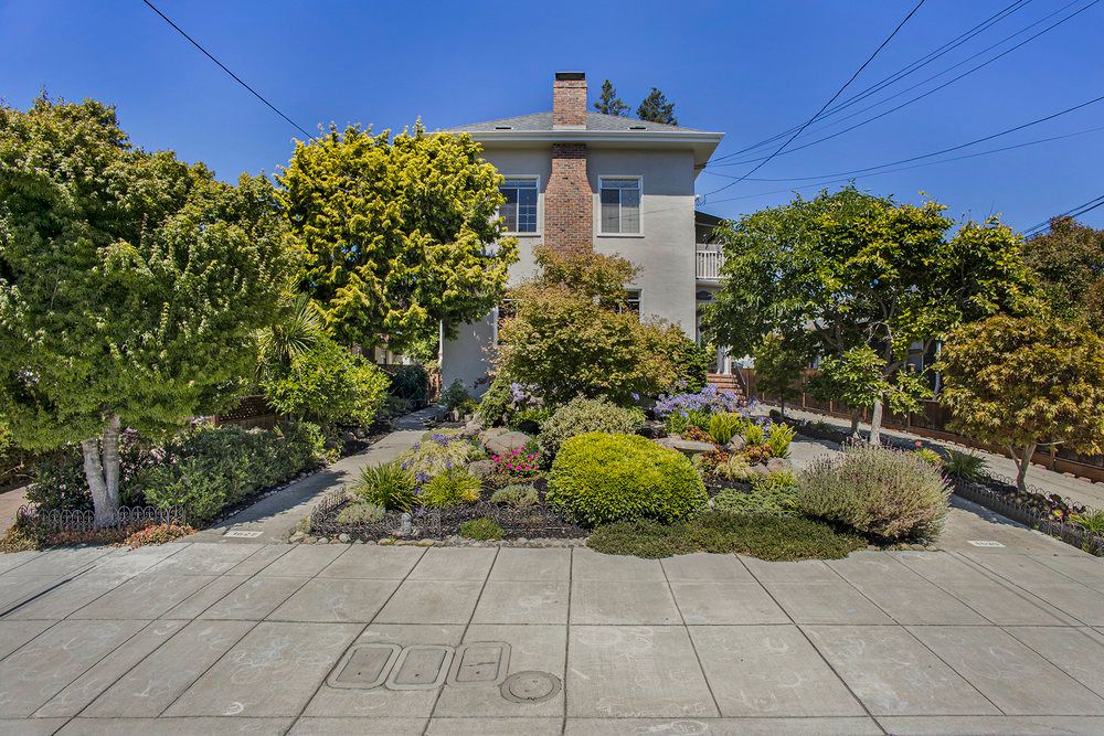 1629 Alameda Ave 