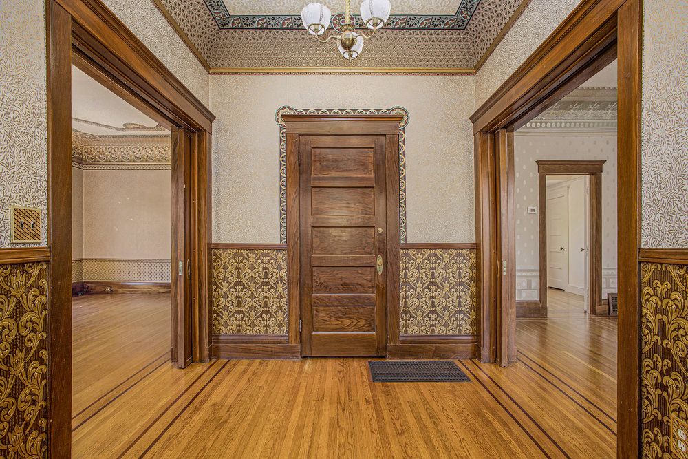 1629 Alameda Ave 