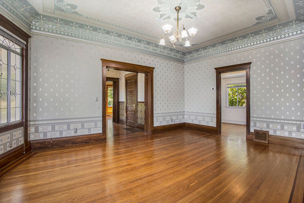 1629 Alameda Ave 