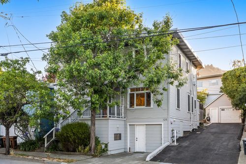 125 Willow Avenue