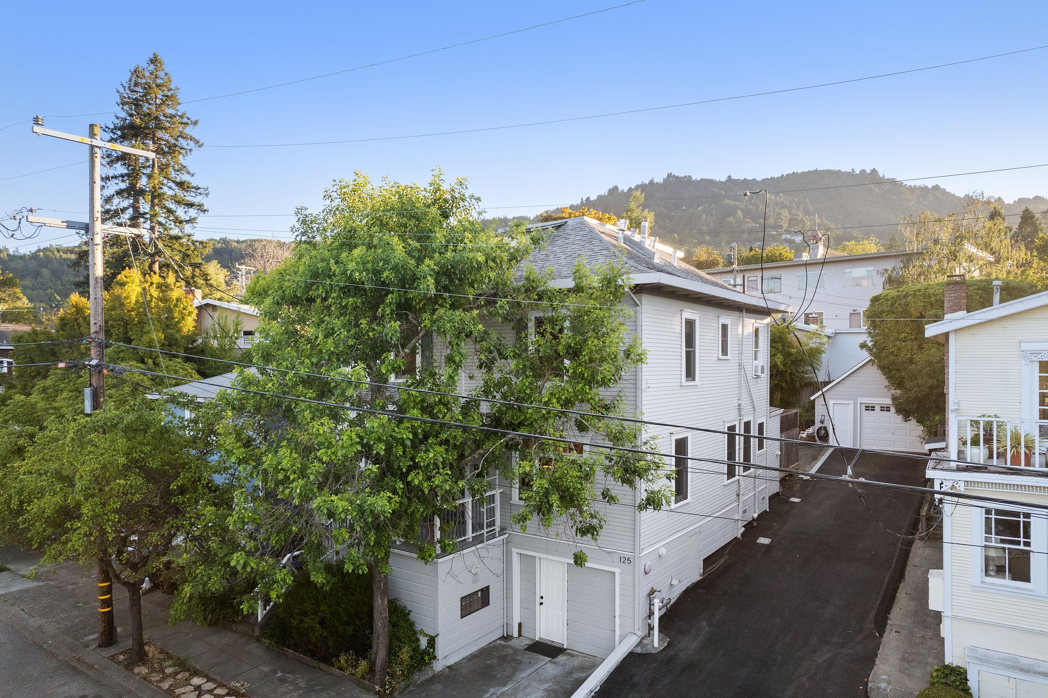 125 Willow Avenue