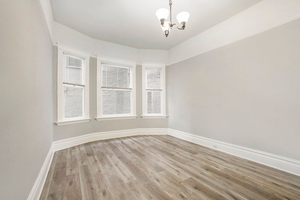 1429 Grand St. #B