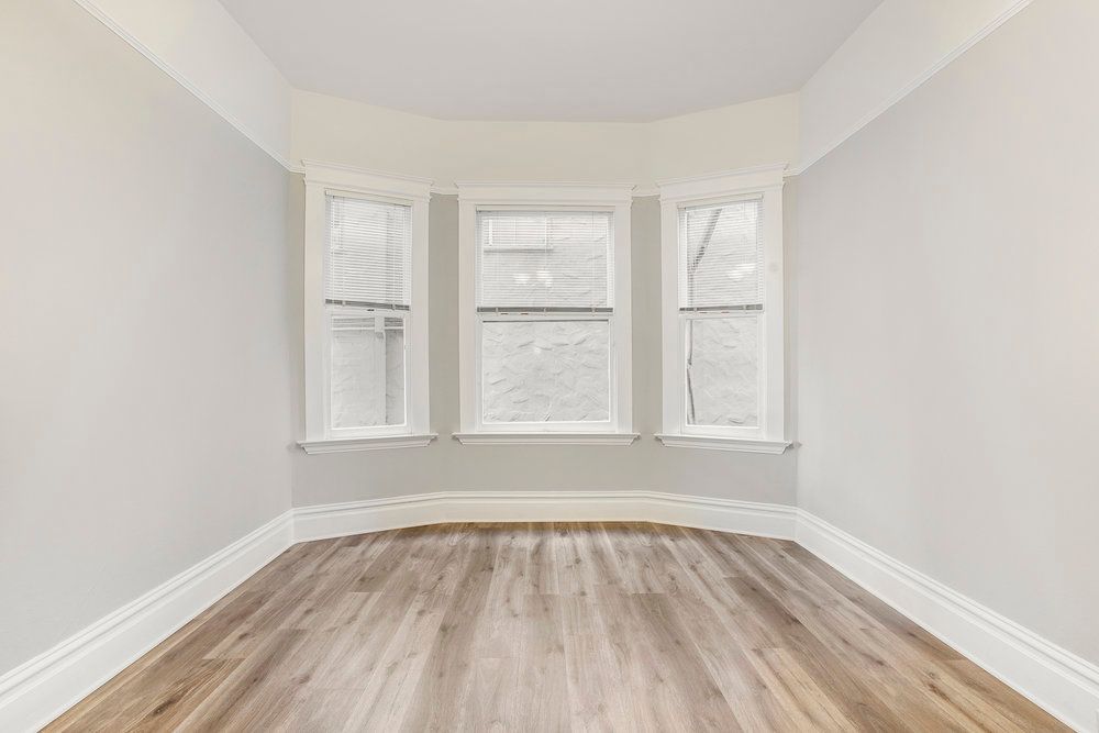 1429 Grand St. #B