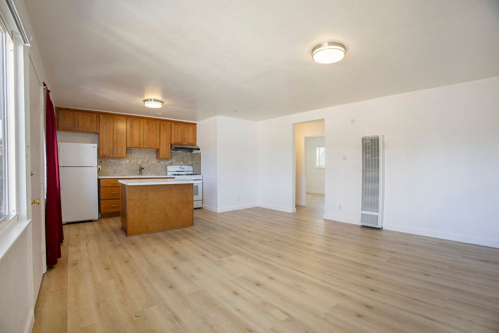 1804 Santa Clara Ave #L