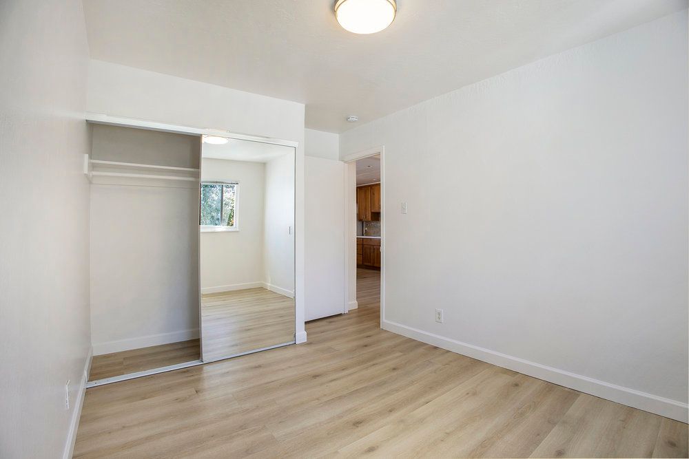 1804 Santa Clara Ave #L