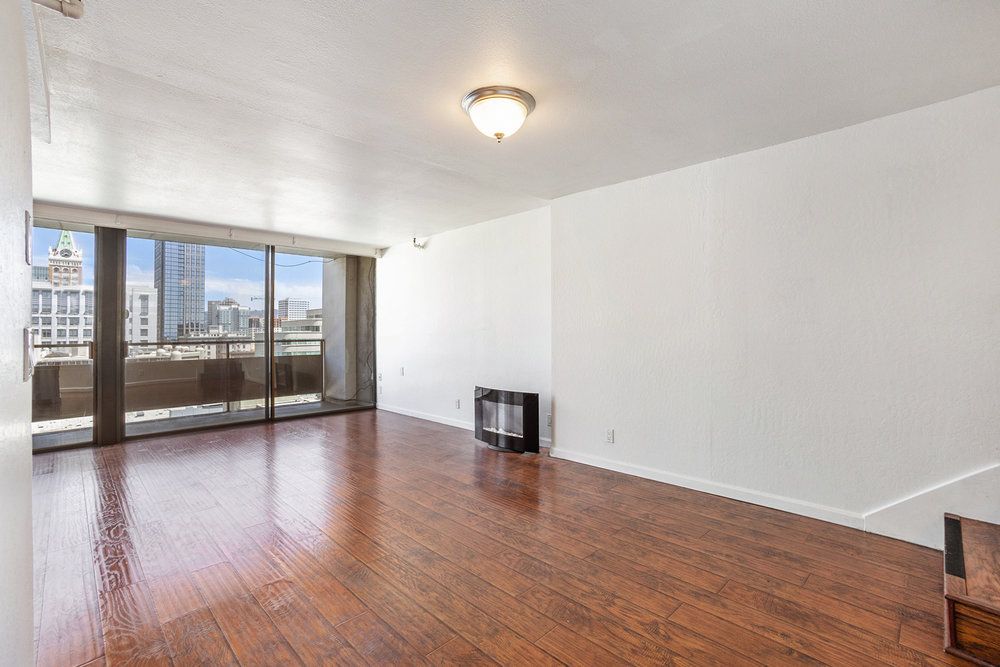 801 Franklin St. #1221 