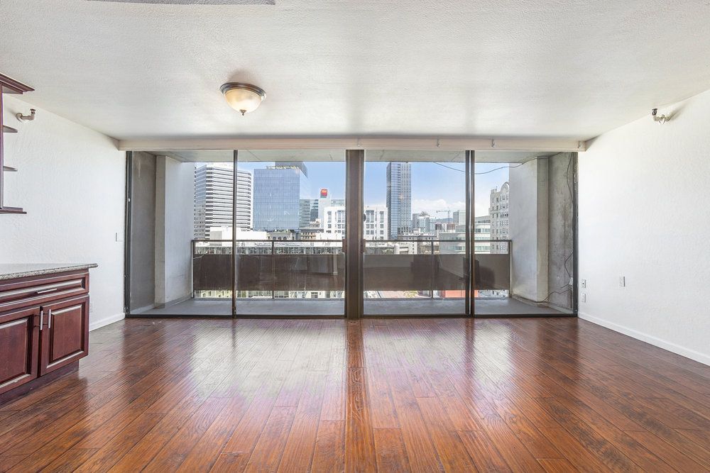 801 Franklin St. #1221 
