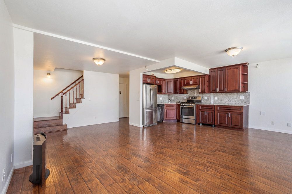 801 Franklin St. #1221 