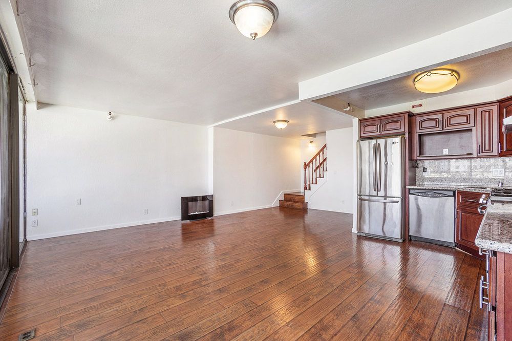 801 Franklin St. #1221 