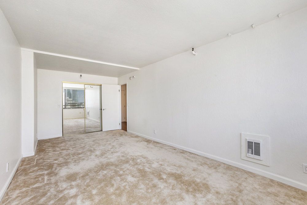 801 Franklin St. #1221 