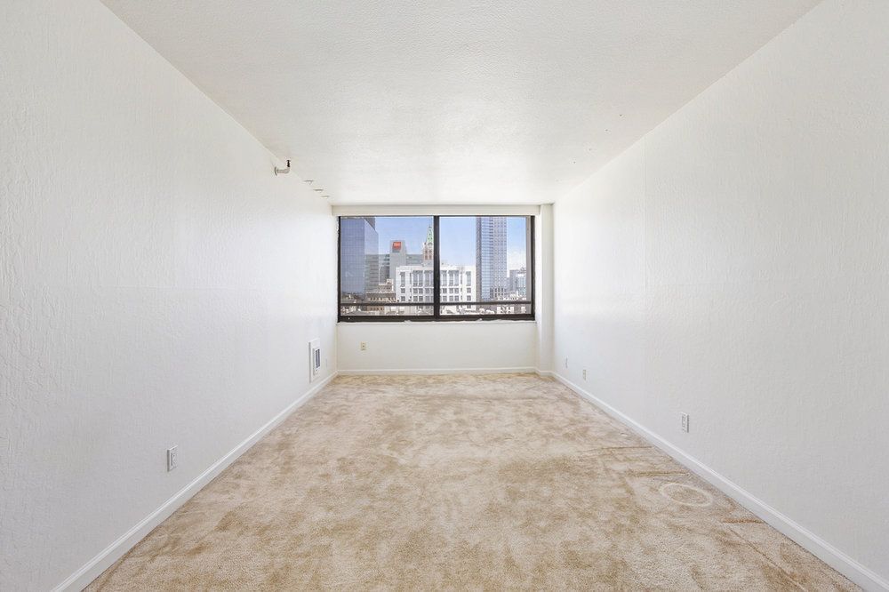 801 Franklin St. #1221 