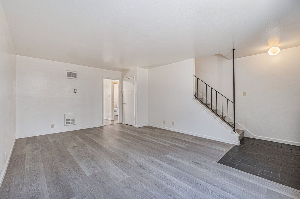 1117 Park Ave #B