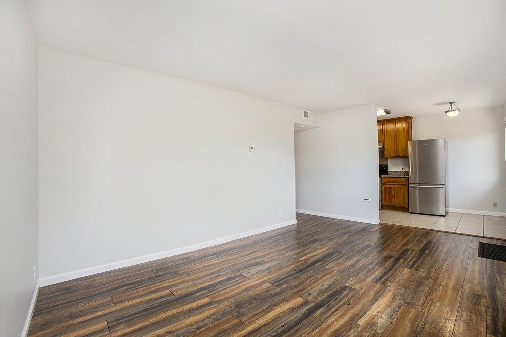 2612 Santa Clara Ave #F