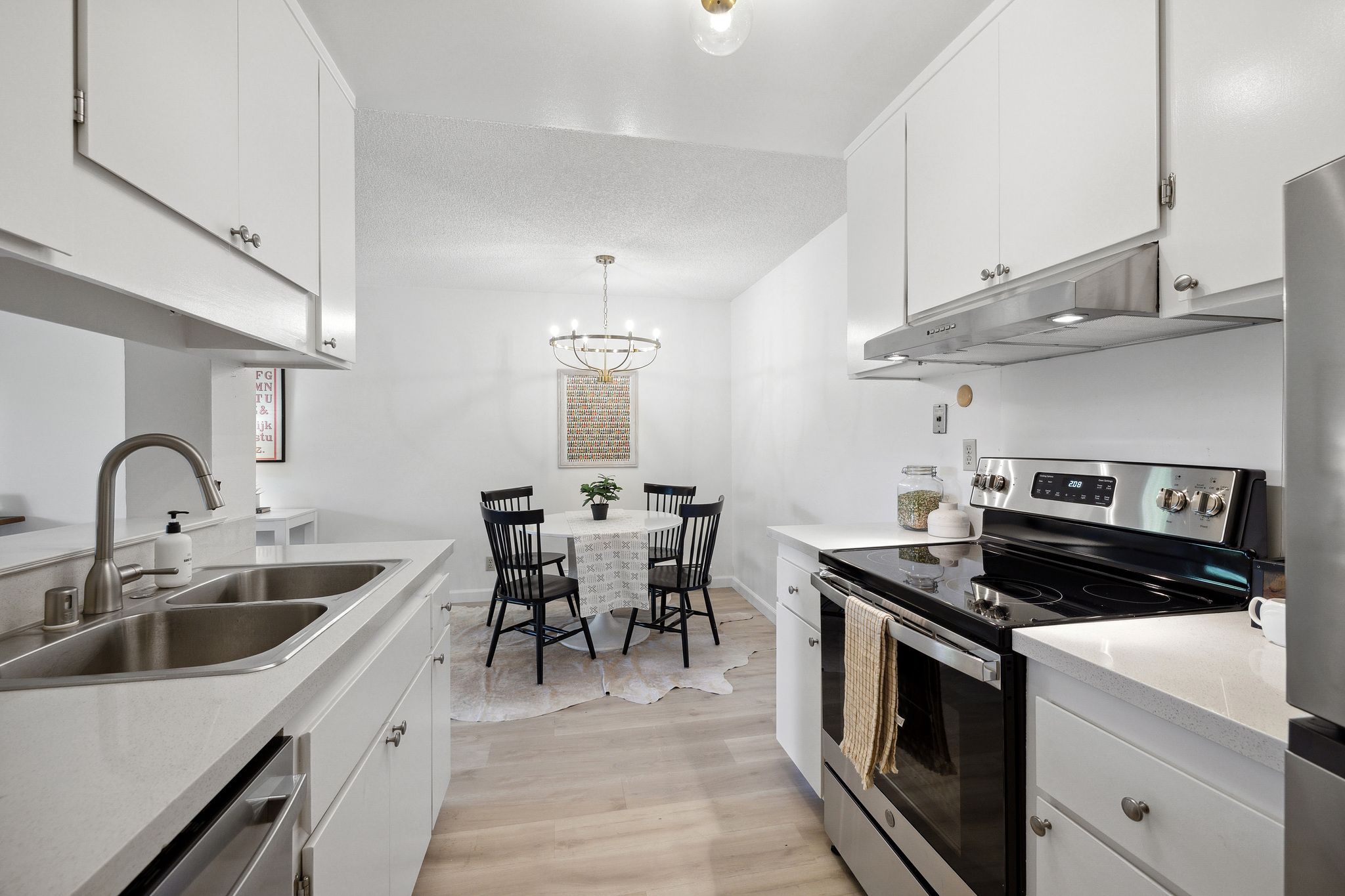 1327 Webster Street B306