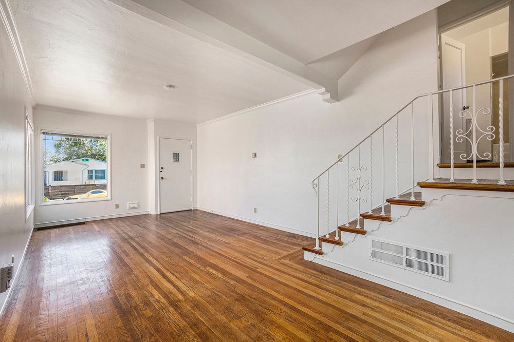 2955 Fruitvale Ave