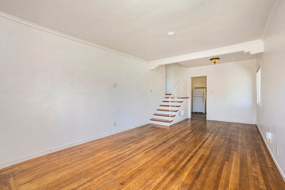 2955 Fruitvale Ave