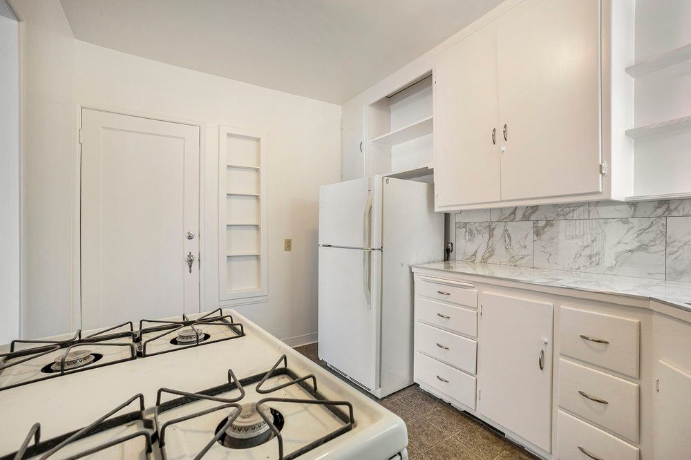 2955 Fruitvale Ave
