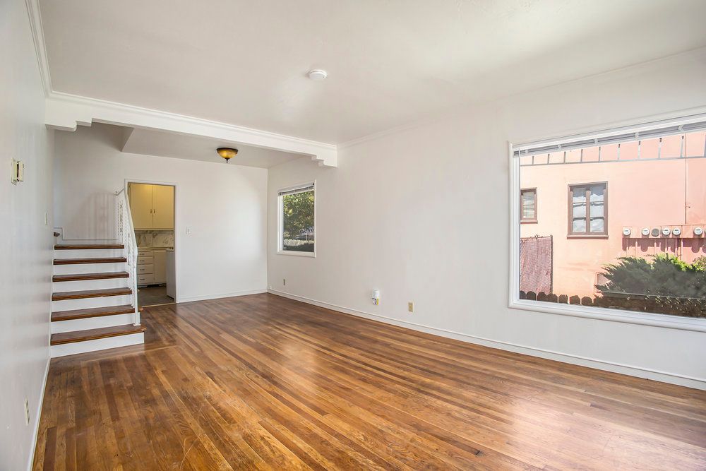 2955 Fruitvale Ave