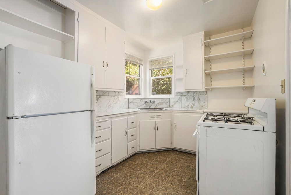 2955 Fruitvale Ave