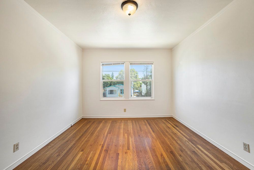 2955 Fruitvale Ave
