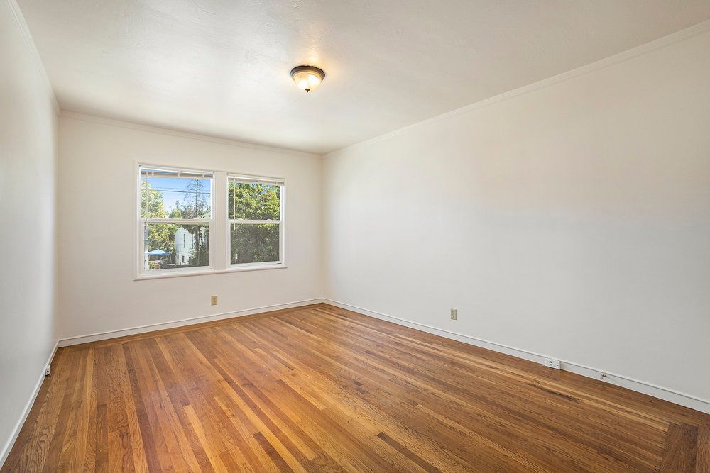 2955 Fruitvale Ave