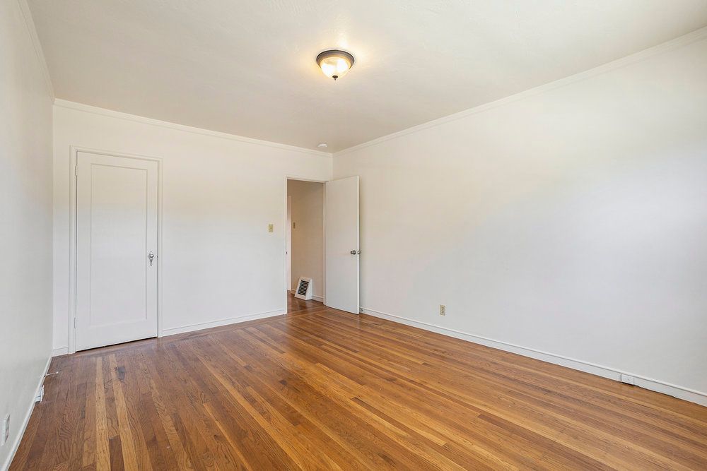 2955 Fruitvale Ave