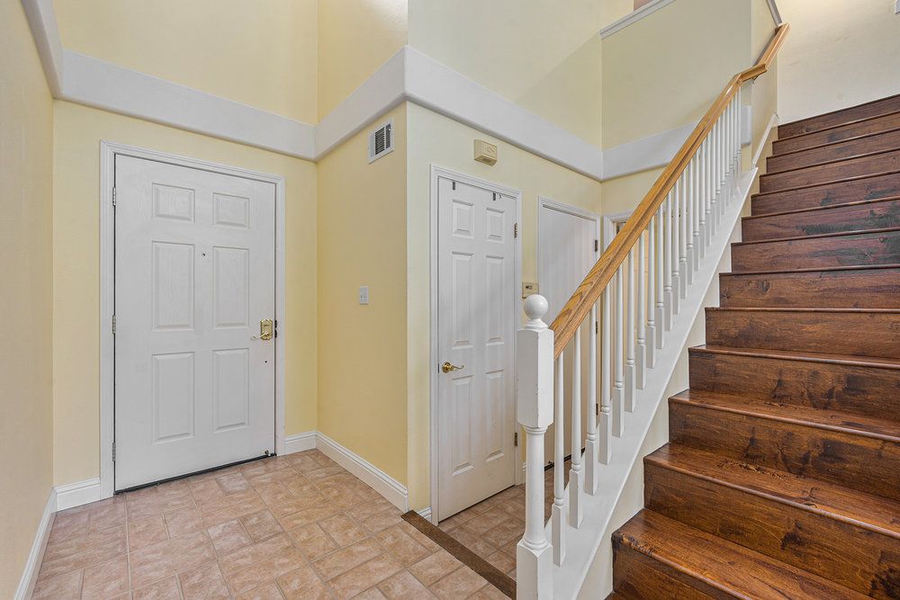 20142 Summercrest Drive 