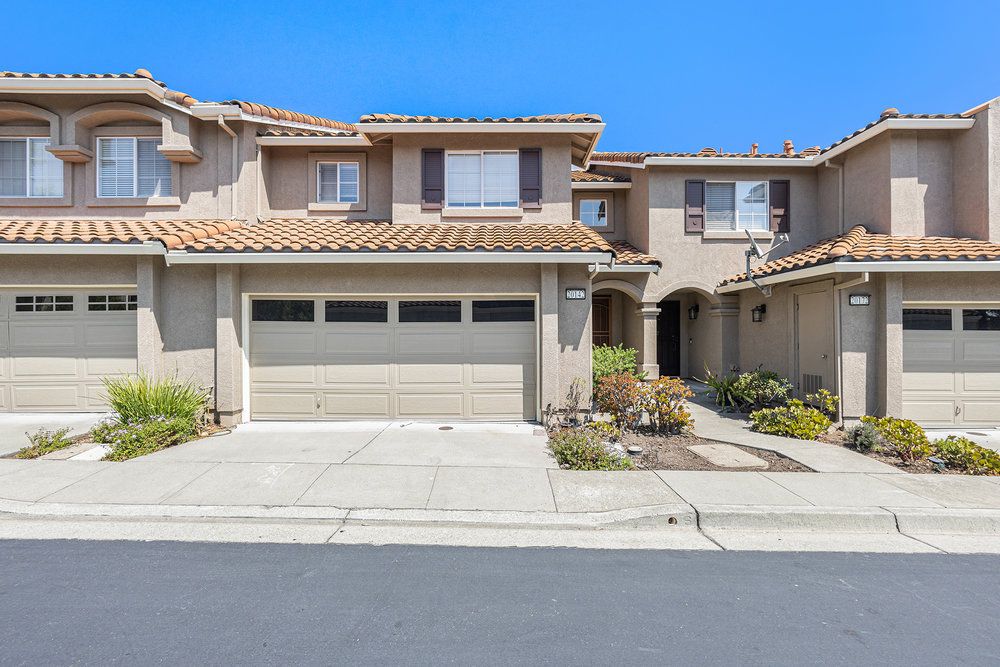 20142 Summercrest Drive 