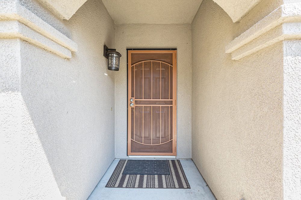 20142 Summercrest Drive 