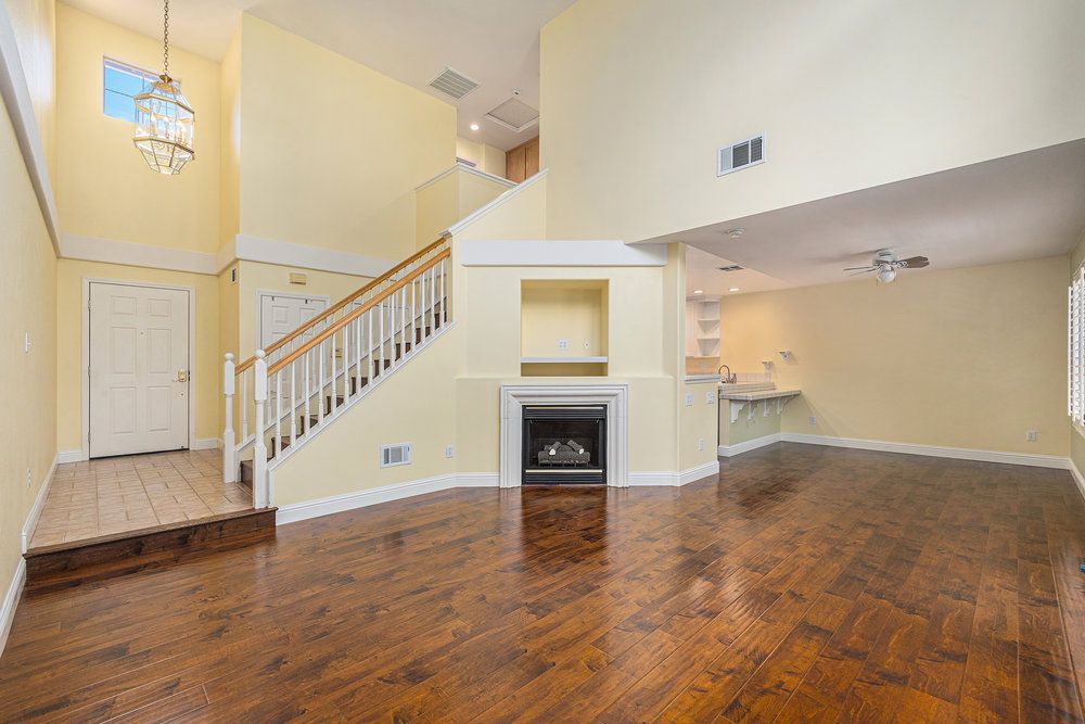20142 Summercrest Drive 