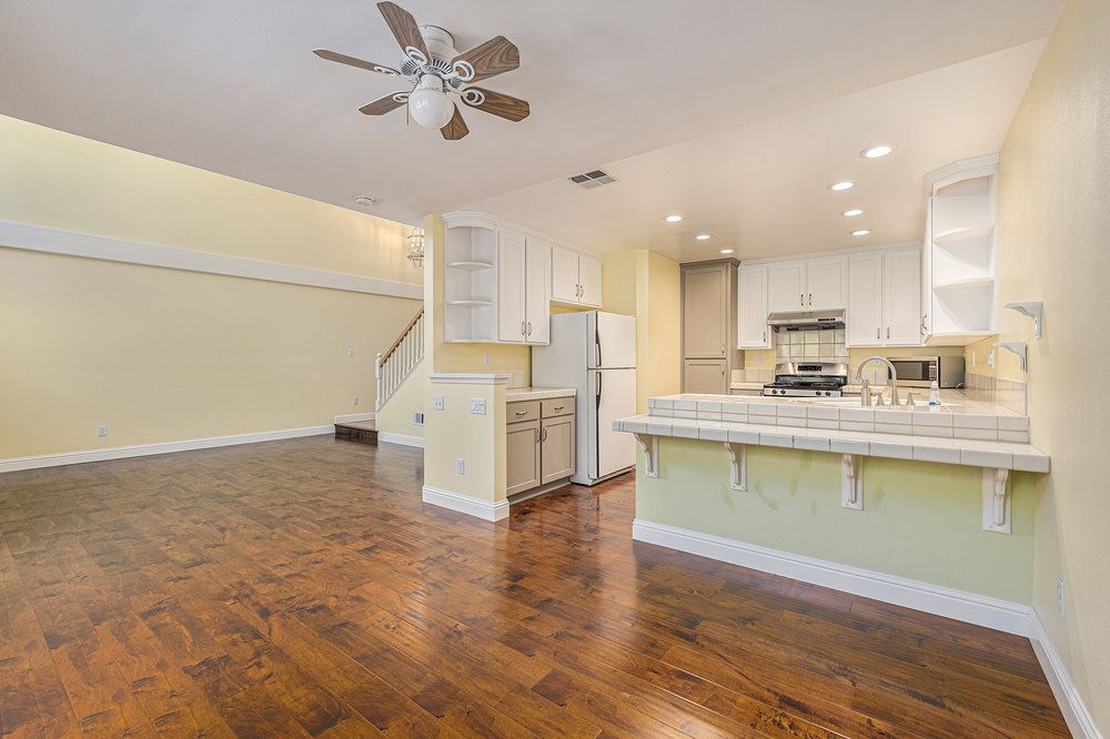 20142 Summercrest Drive 