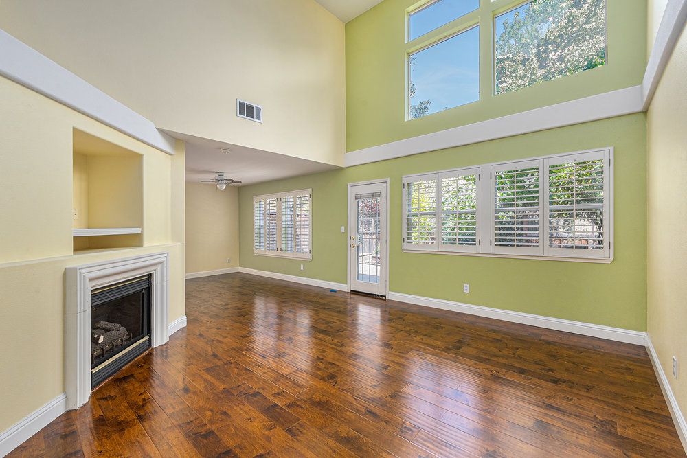 20142 Summercrest Drive 